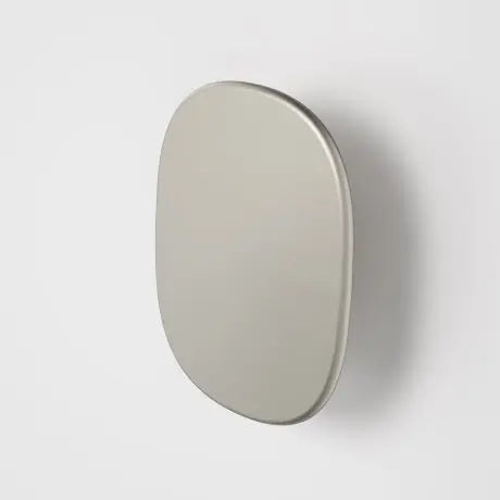 Contura II Robe Hook Large Caroma