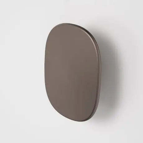 Contura II Robe Hook Large Caroma