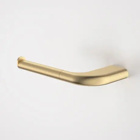 Contura II Toilet Roll Holder Caroma