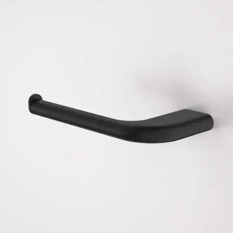 Contura II Toilet Roll Holder Caroma