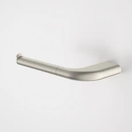 Contura II Toilet Roll Holder Caroma