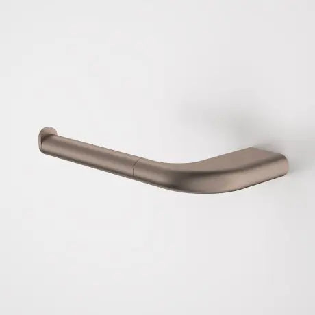 Contura II Toilet Roll Holder Caroma