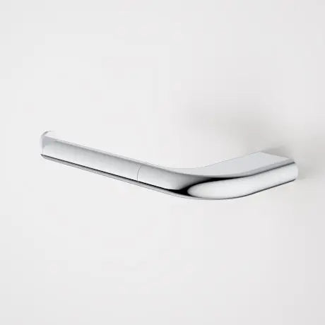 Contura II Toilet Roll Holder Caroma