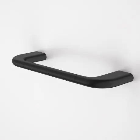 Contura II Hand Towel Rail Caroma