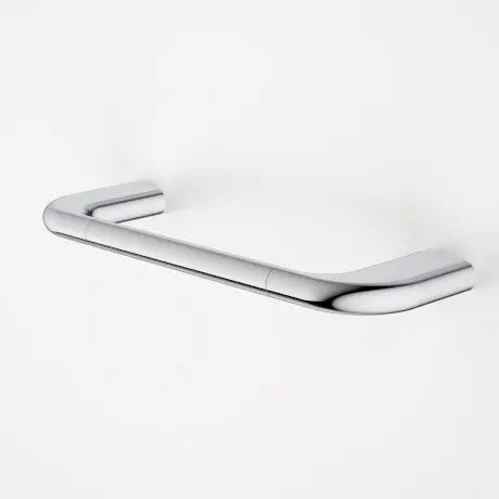 Contura II Hand Towel Rail Caroma