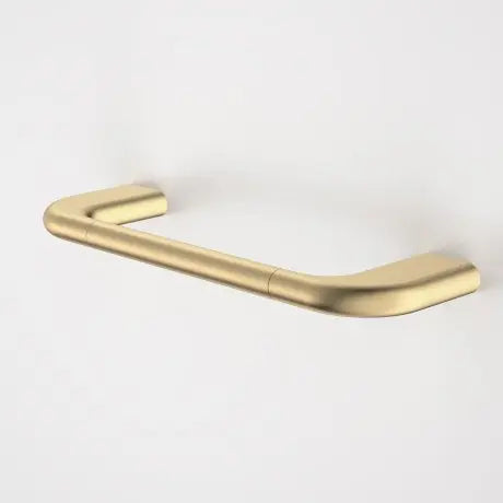 Contura II Hand Towel Rail Caroma