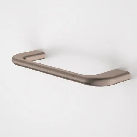 Contura II Hand Towel Rail Caroma