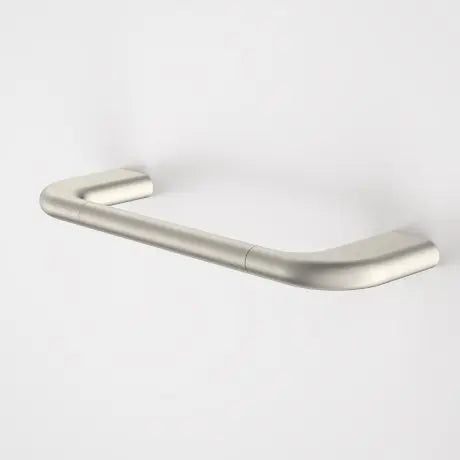 Contura II Hand Towel Rail Caroma