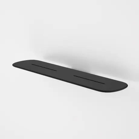 Contura II Bathroom Shelf Caroma