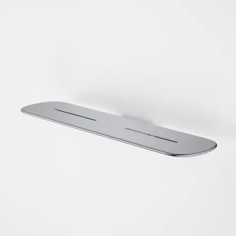 Contura II Bathroom Shelf Caroma