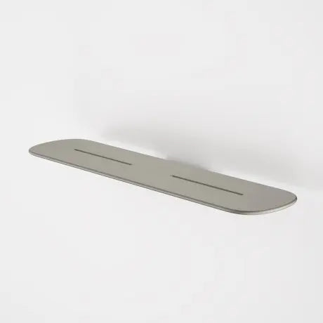 Contura II Bathroom Shelf Caroma