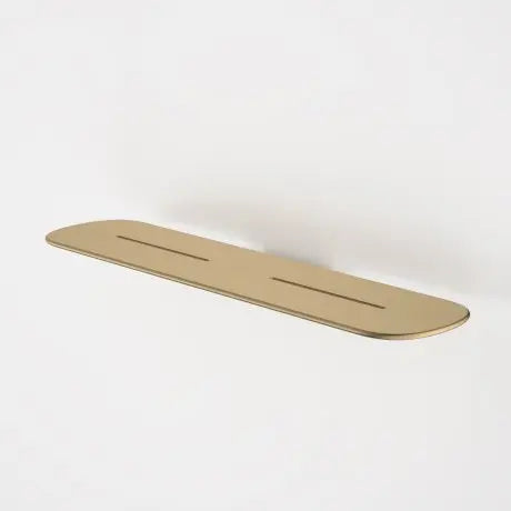 Contura II Bathroom Shelf Caroma