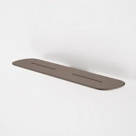 Contura II Bathroom Shelf Caroma