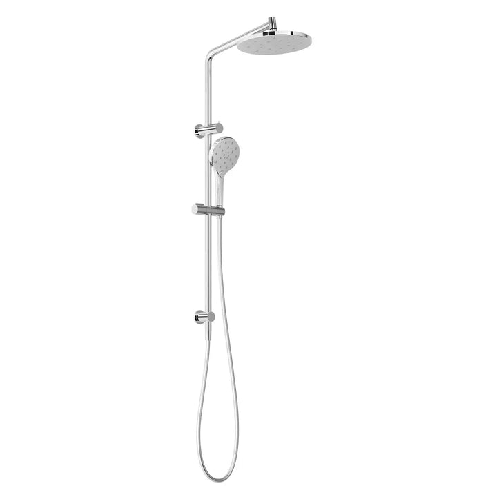 Ormond Twin Shower Phoenix