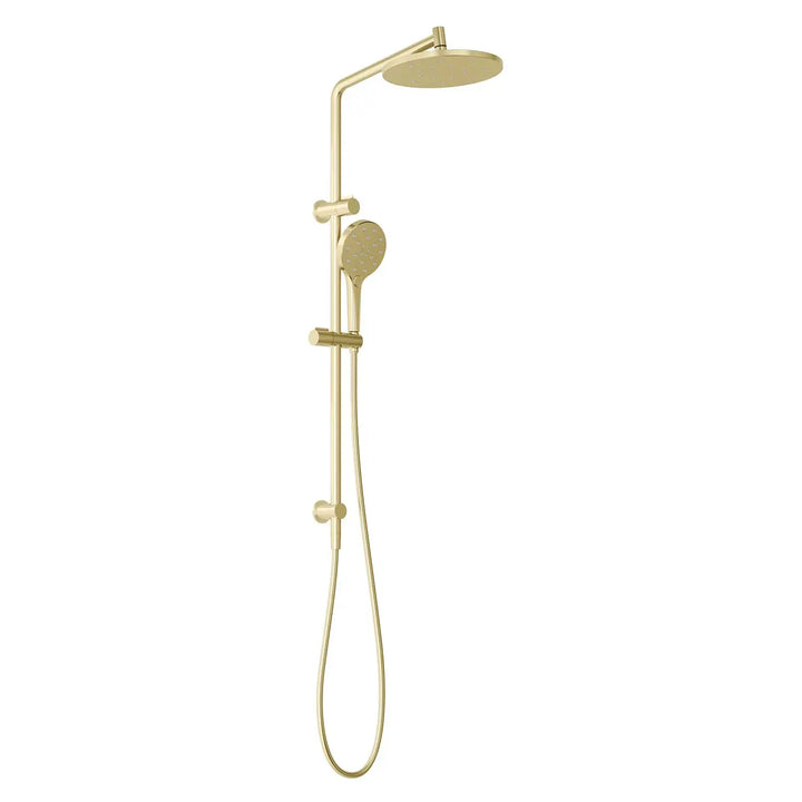 Ormond Twin Shower Phoenix