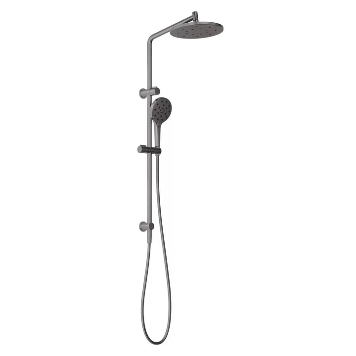 Ormond Twin Shower Phoenix