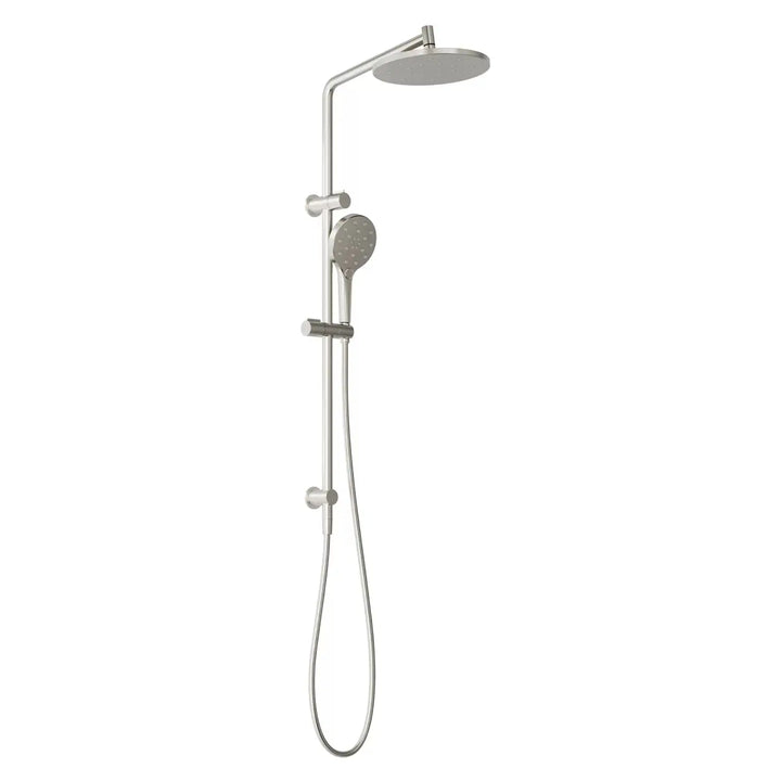 Ormond Twin Shower Phoenix