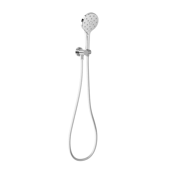 Ormond Hand Shower Phoenix