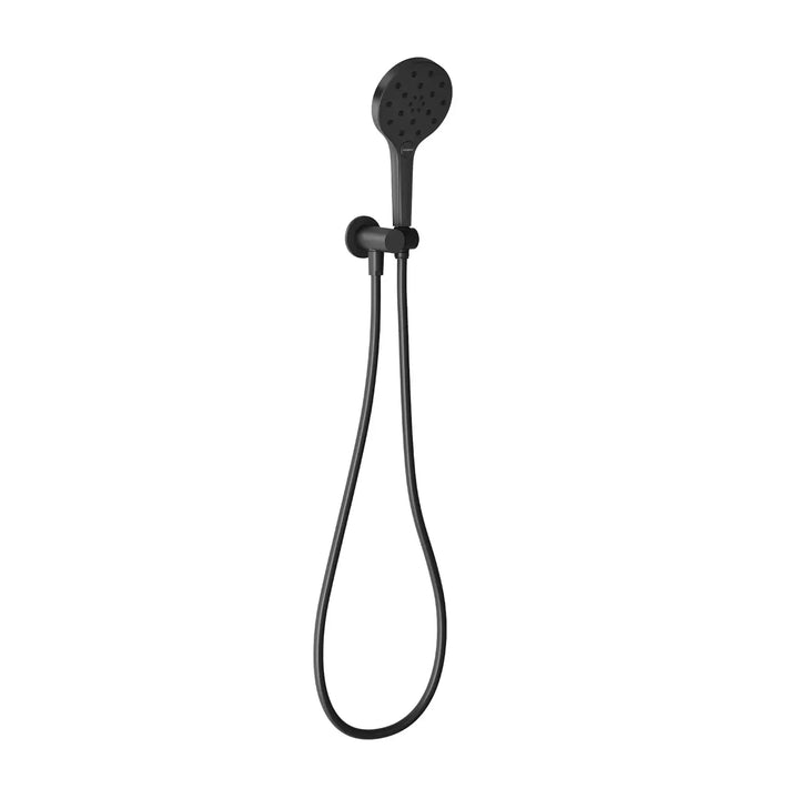 Ormond Hand Shower Phoenix
