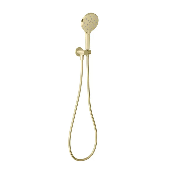 Ormond Hand Shower Phoenix