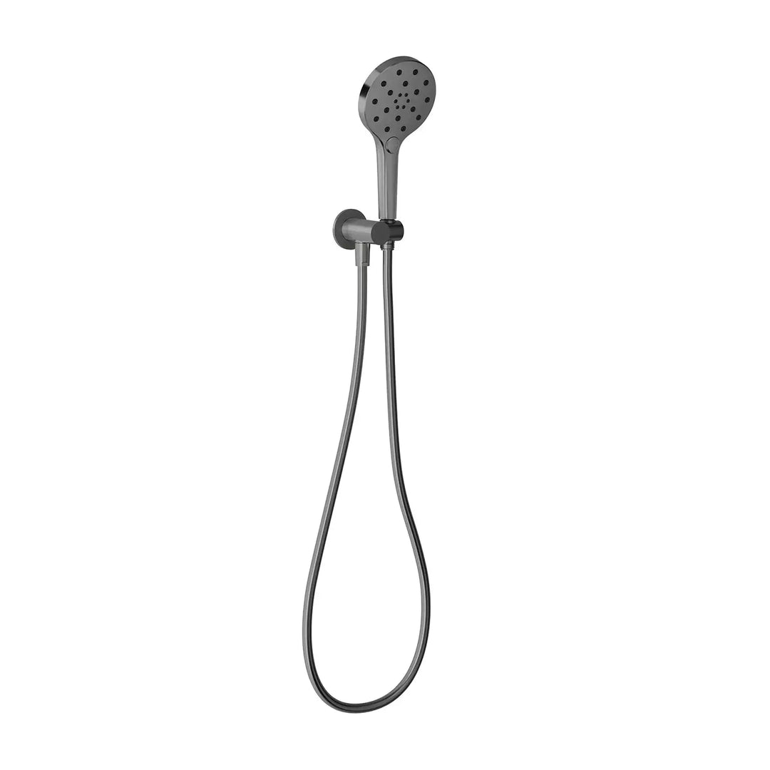Ormond Hand Shower Phoenix