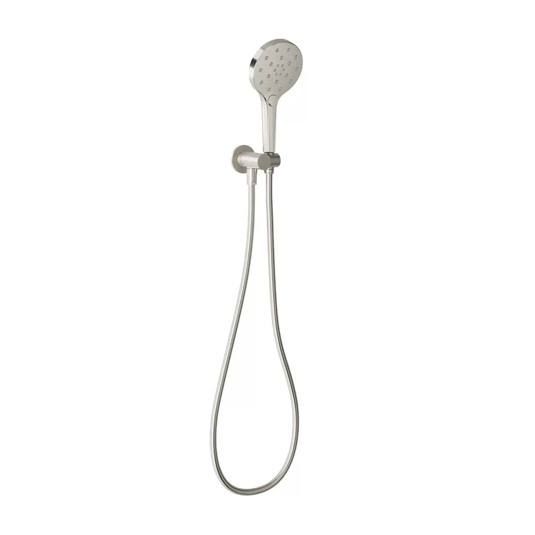 Ormond Hand Shower Phoenix