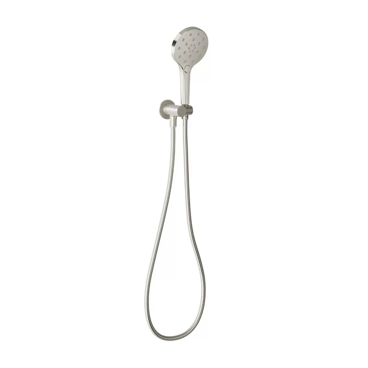 Ormond Hand Shower Phoenix