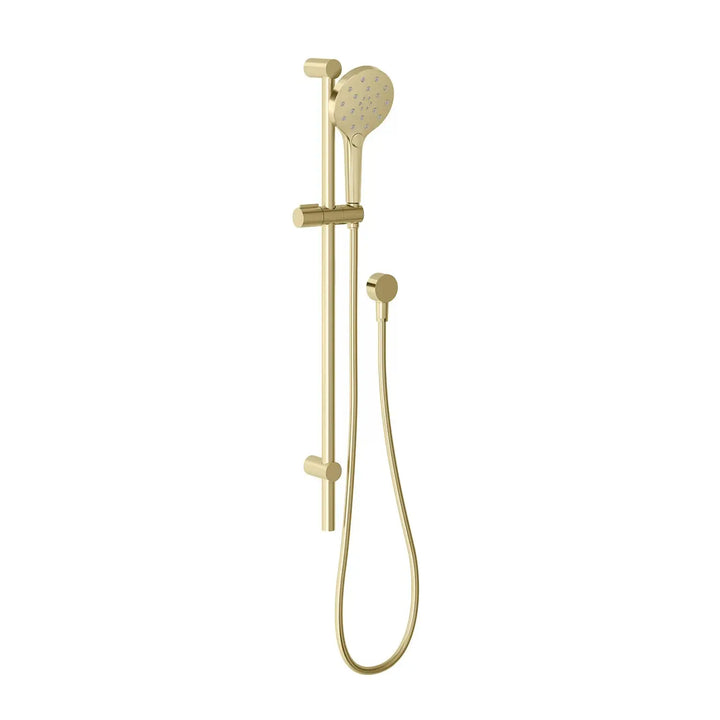 Ormond Rail Shower Phoenix