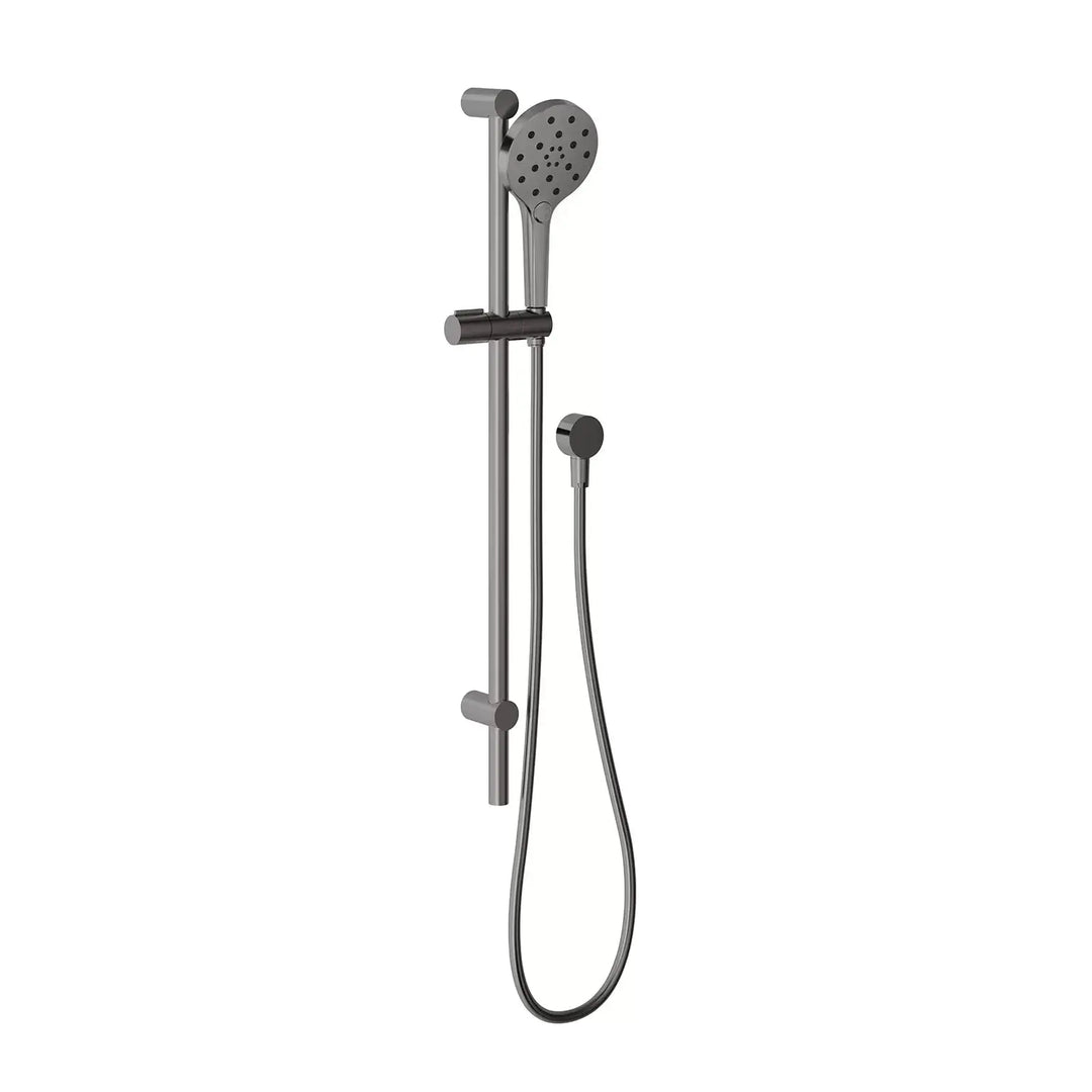 Ormond Rail Shower Phoenix
