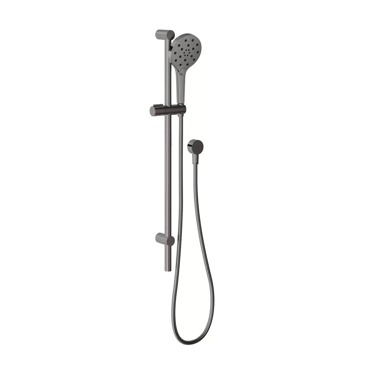 Ormond Rail Shower Phoenix