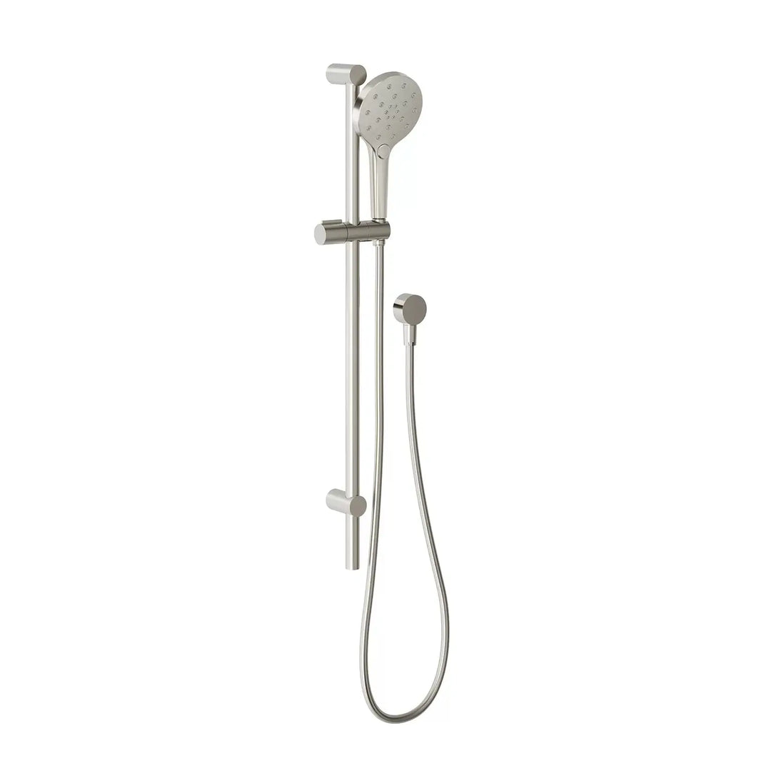 Ormond Rail Shower Phoenix