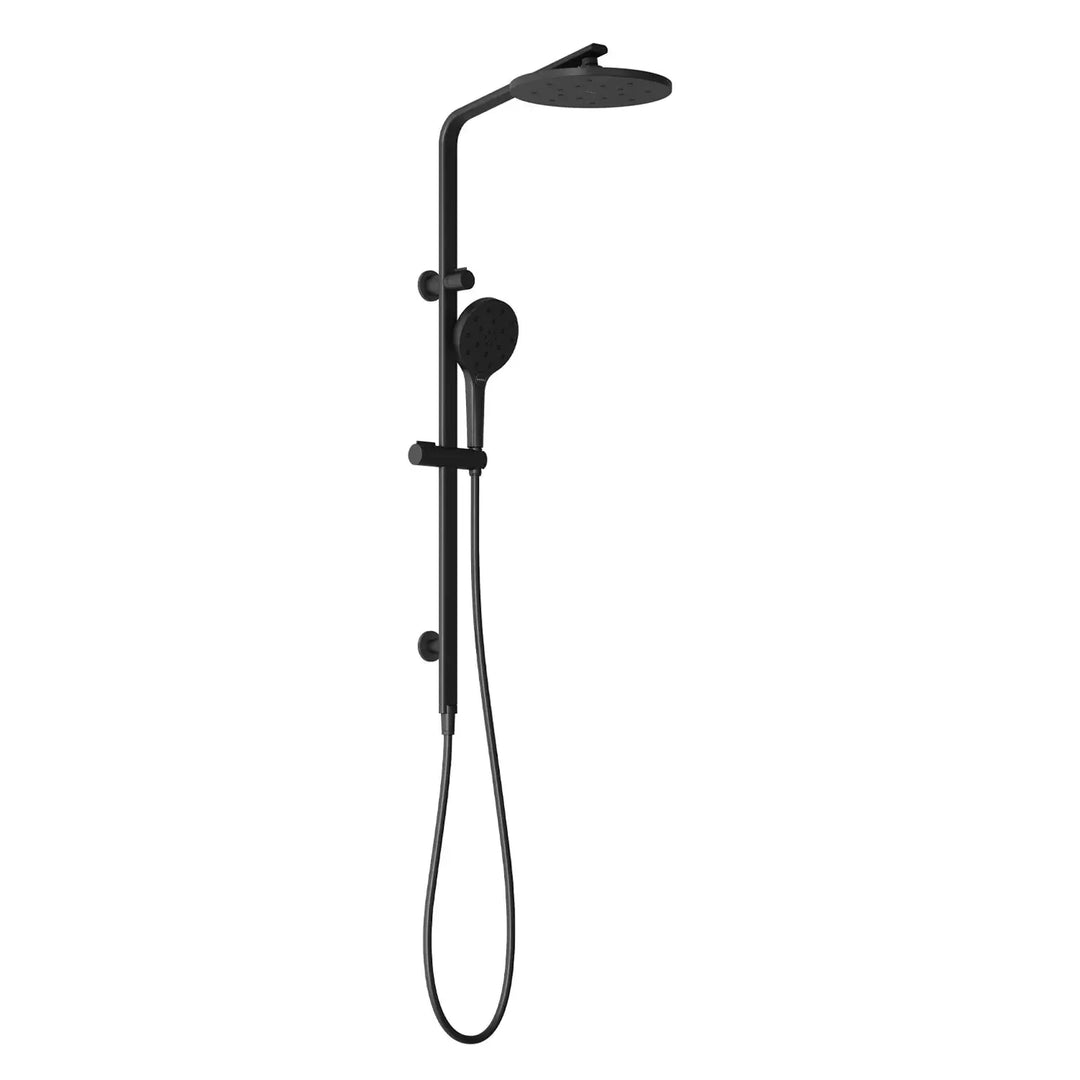 Oxley Twin Shower Phoenix