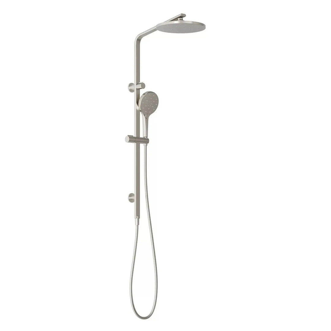 Oxley Twin Shower Phoenix
