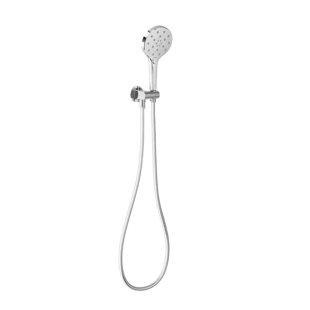Oxley Hand Shower Phoenix