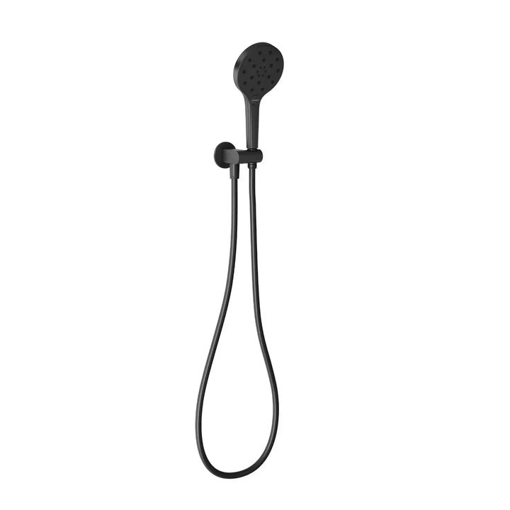Oxley Hand Shower Phoenix