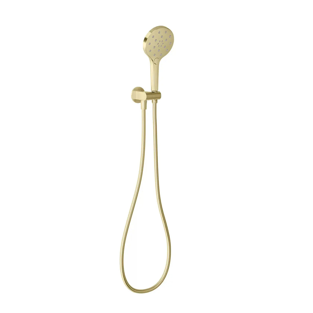 Oxley Hand Shower Phoenix