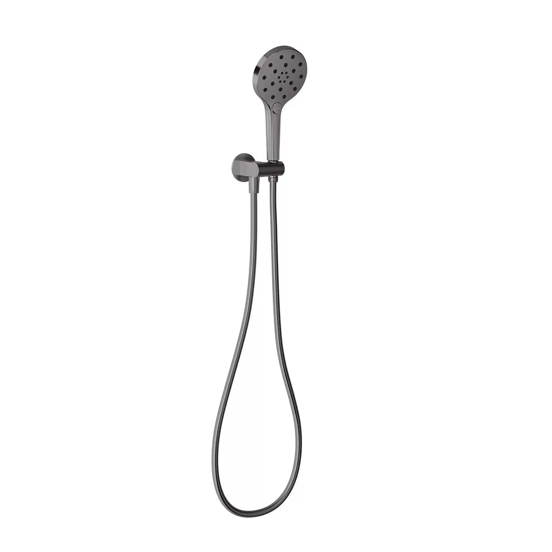 Oxley Hand Shower Phoenix