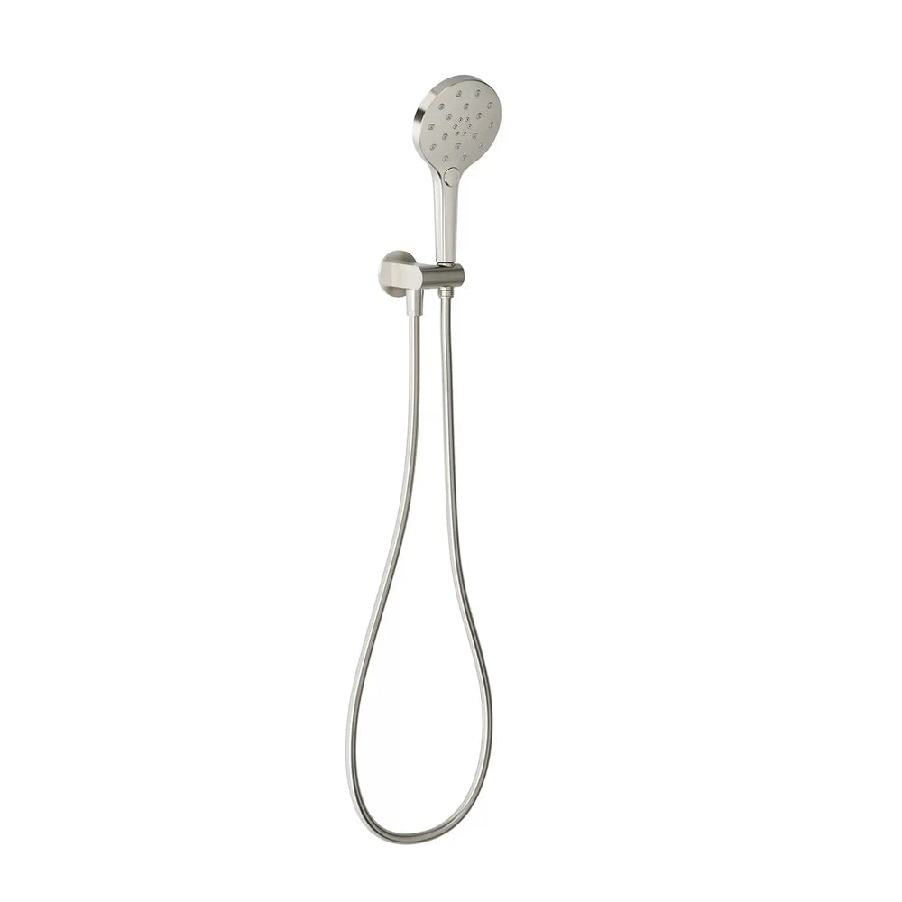 Oxley Hand Shower Phoenix