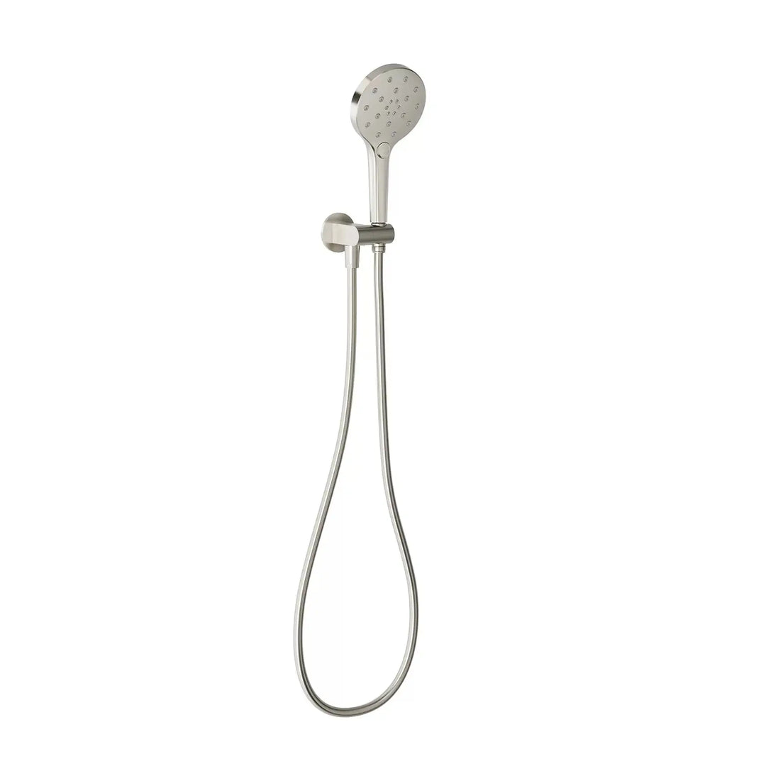 Oxley Hand Shower Phoenix
