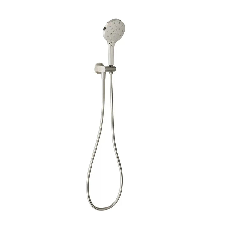 Oxley Hand Shower Phoenix