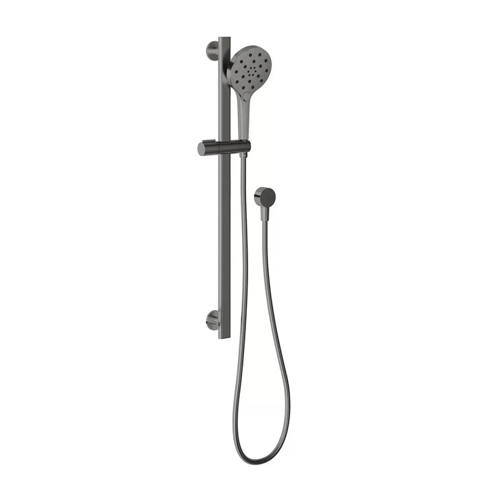 Oxley Rail Shower Phoenix
