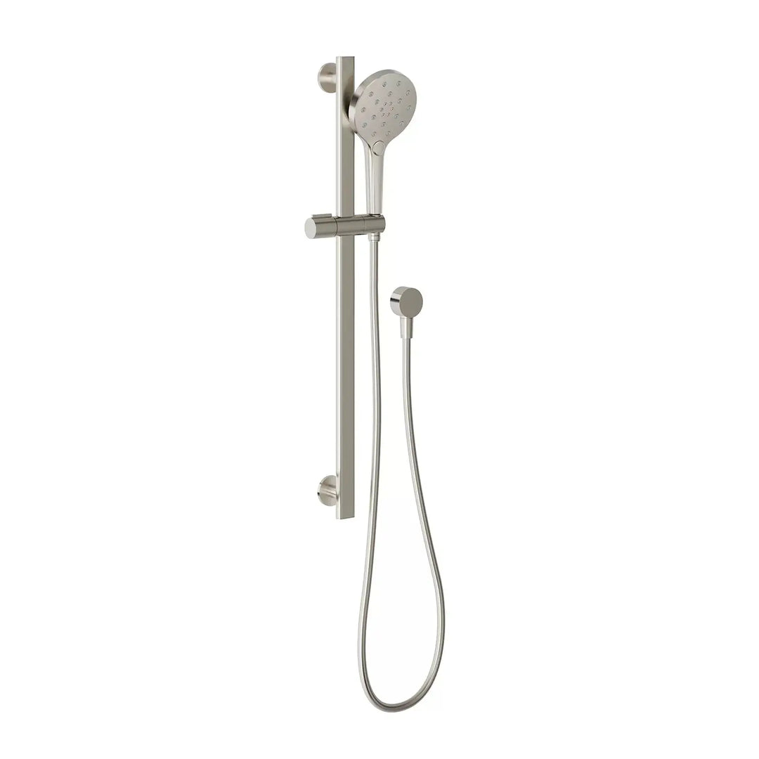 Oxley Rail Shower Phoenix