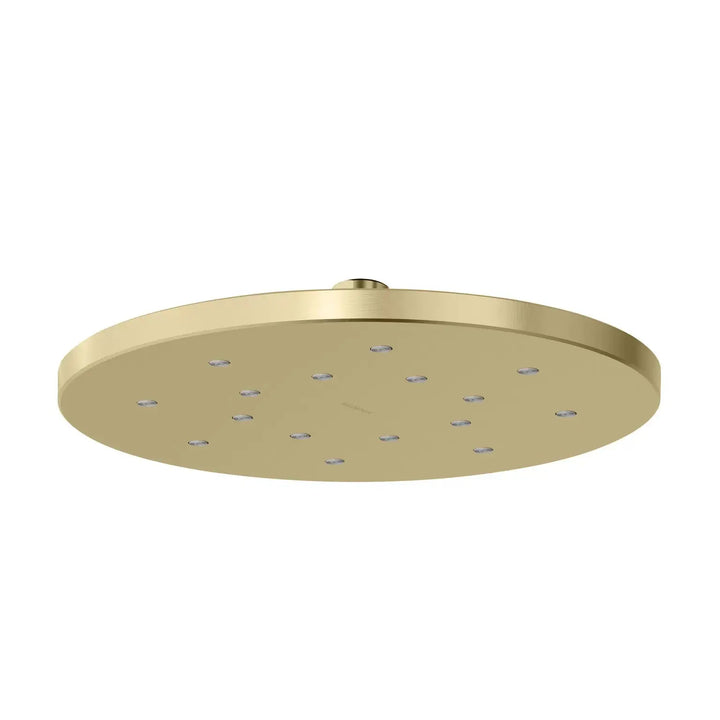LuxeXP Shower Rose 250mm Round Phoenix