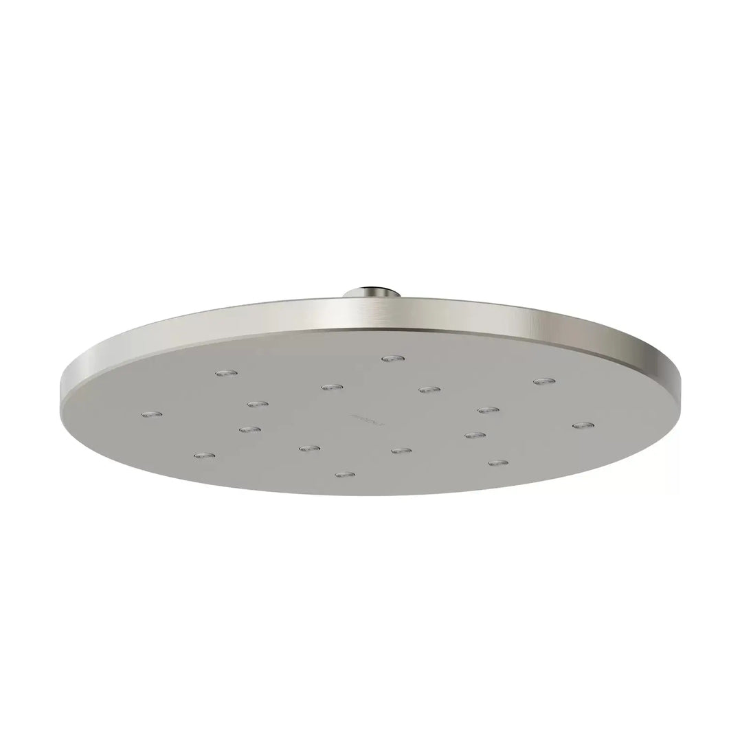 LuxeXP Shower Rose 250mm Round Phoenix