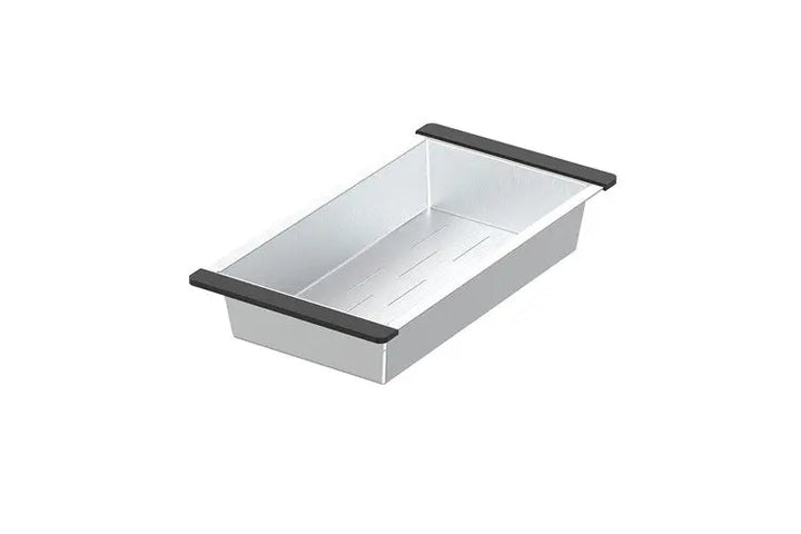 Ceramic Butler&