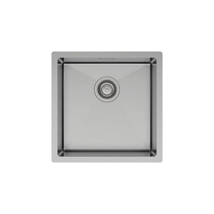 Hana 30L Laundry Sink with Overflow Fienza