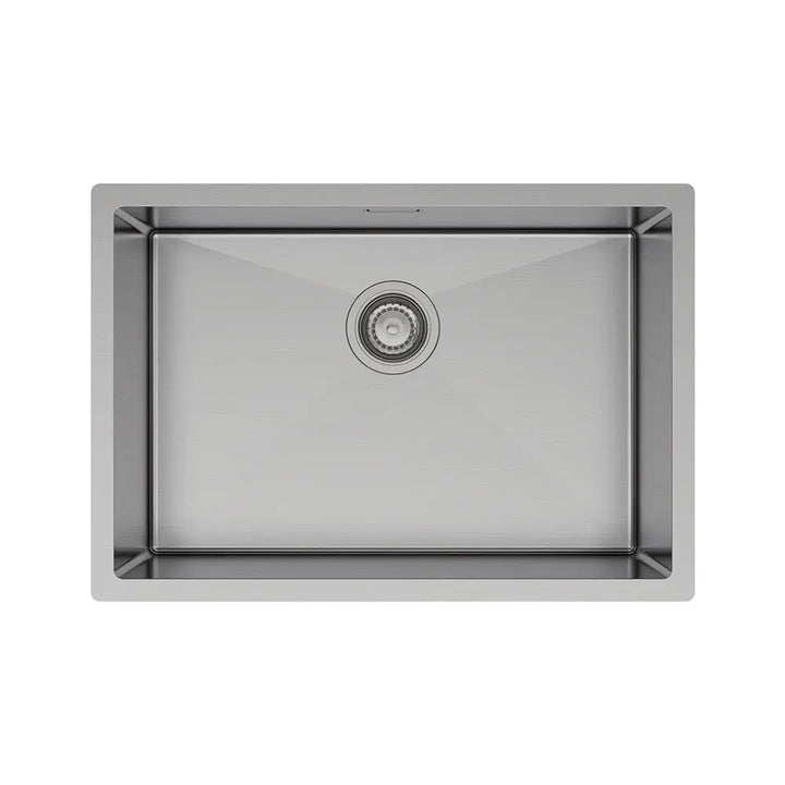 Hana 70L Laundry Sink with Overflow Fienza