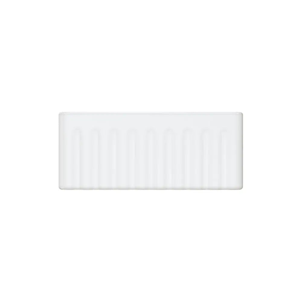 Olivia Single Butler Sink, Small Fienza