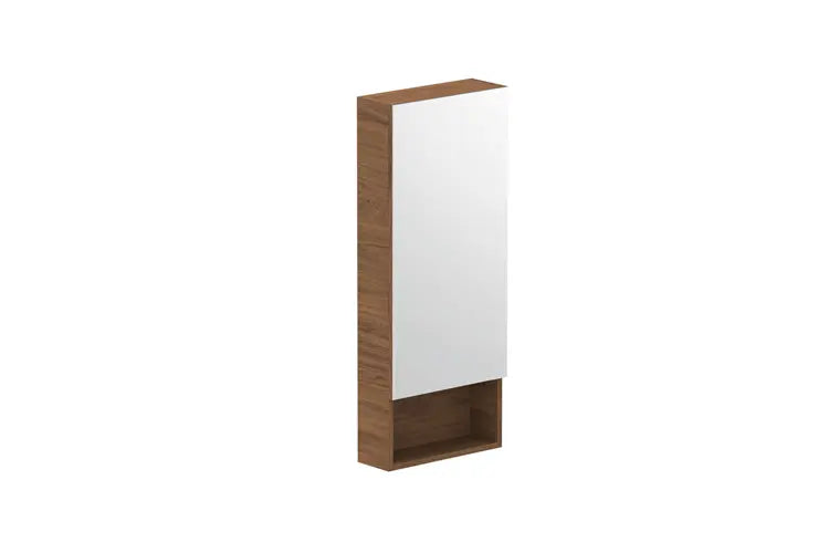 Eli Mirrored Cabinet - various finishes ADP