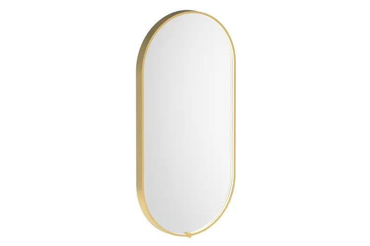Sera Pill LED Mirror ADP